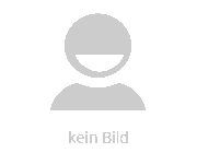 Bild MELAPHYR Steinbruch Ehweiler GmbH